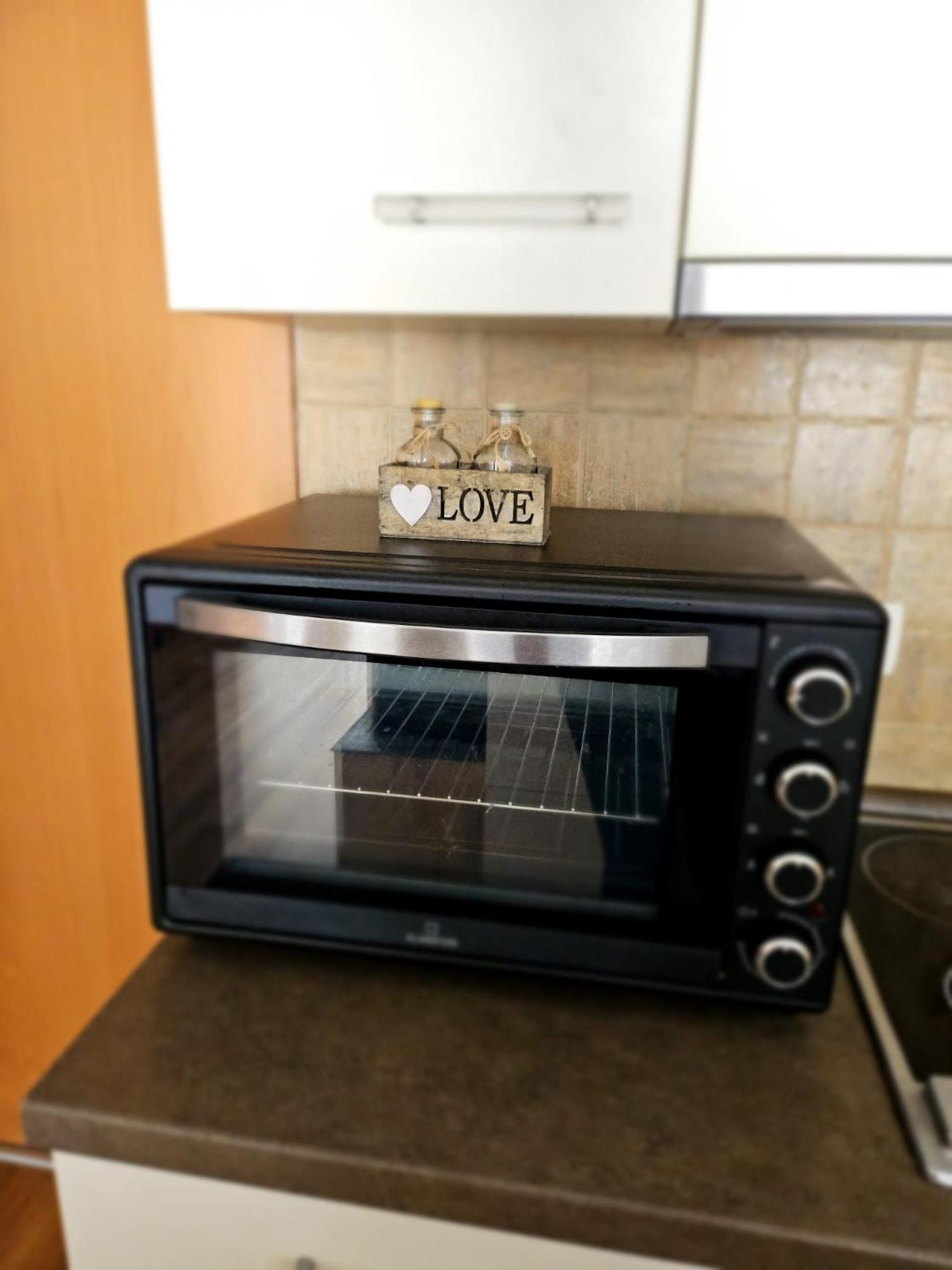 Prosecco Di