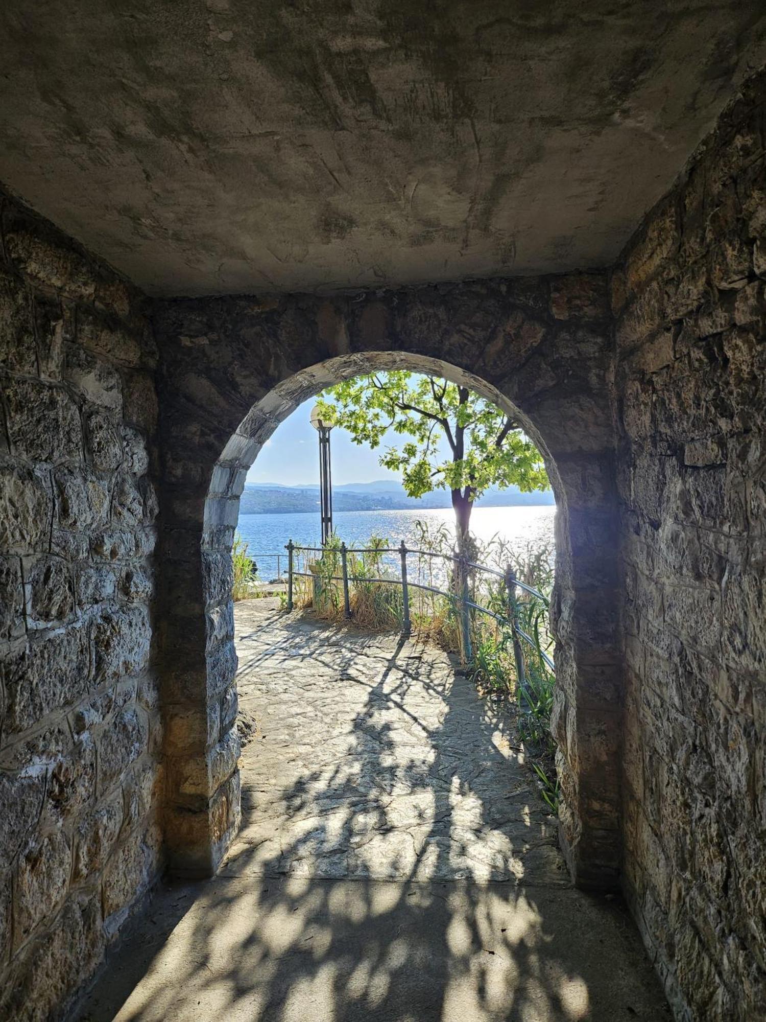Prosecco Di * Opatija