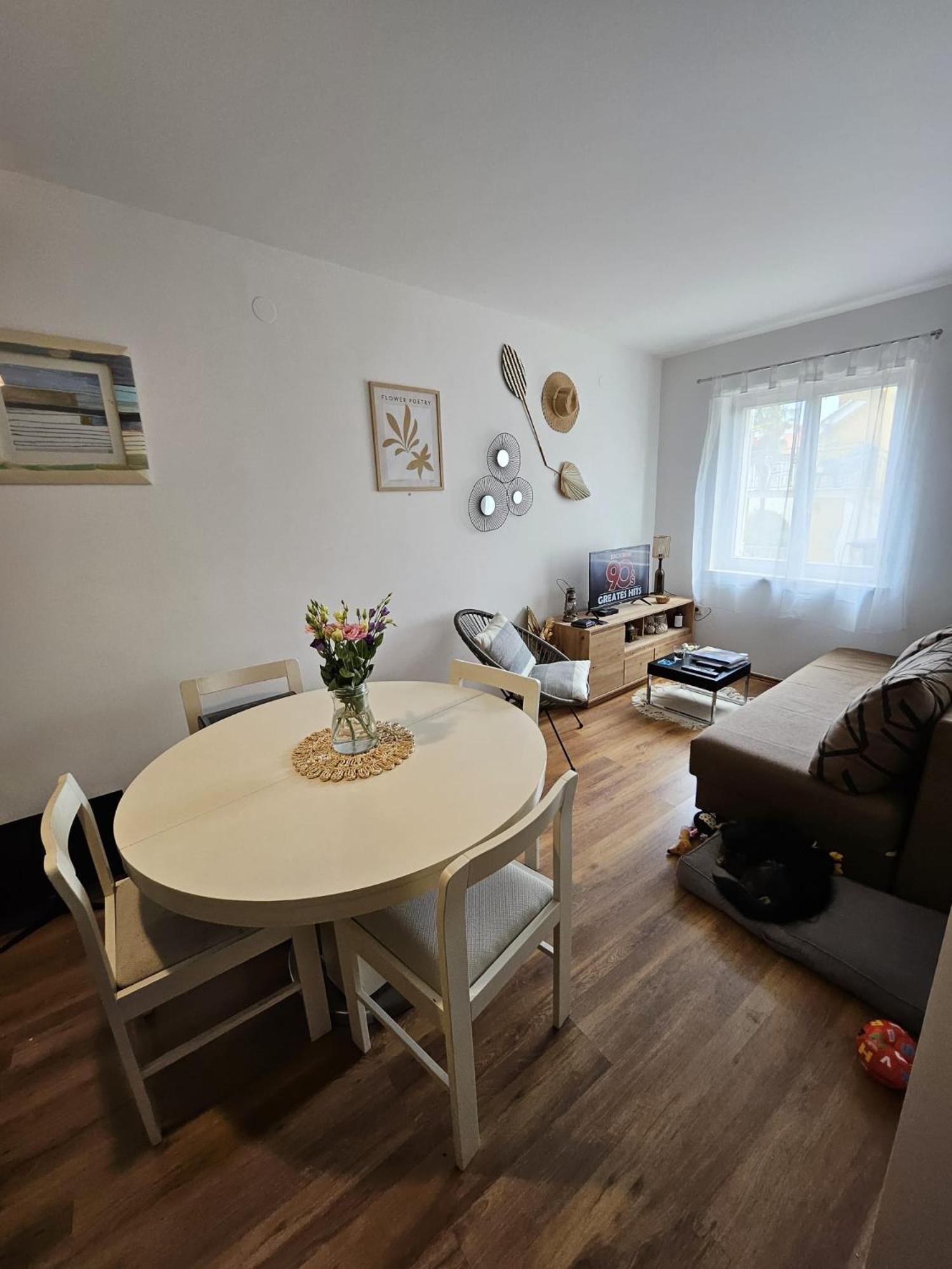 Prosecco Di Apartment