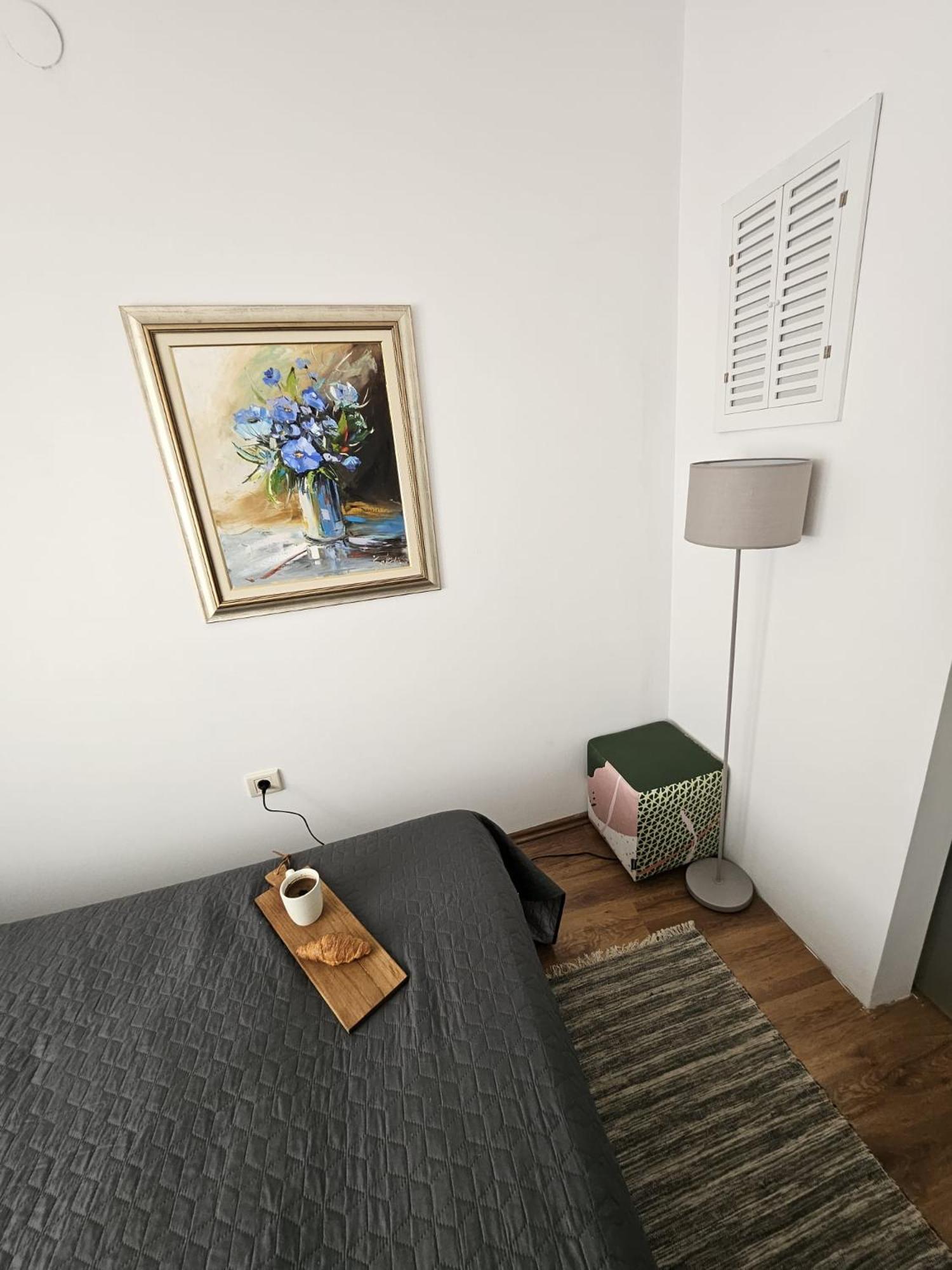 Prosecco Di Apartment *