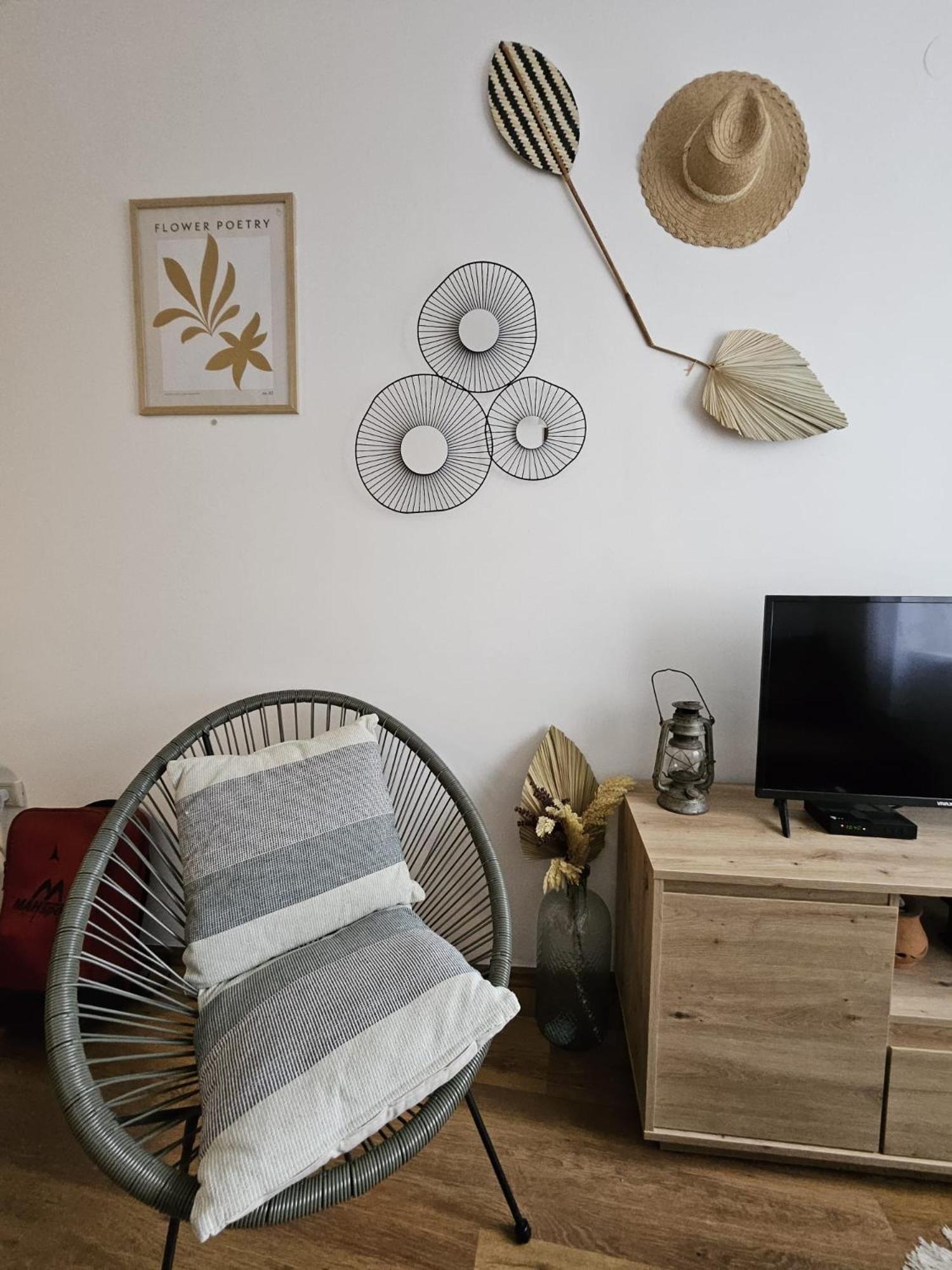 Prosecco Di Apartmán *