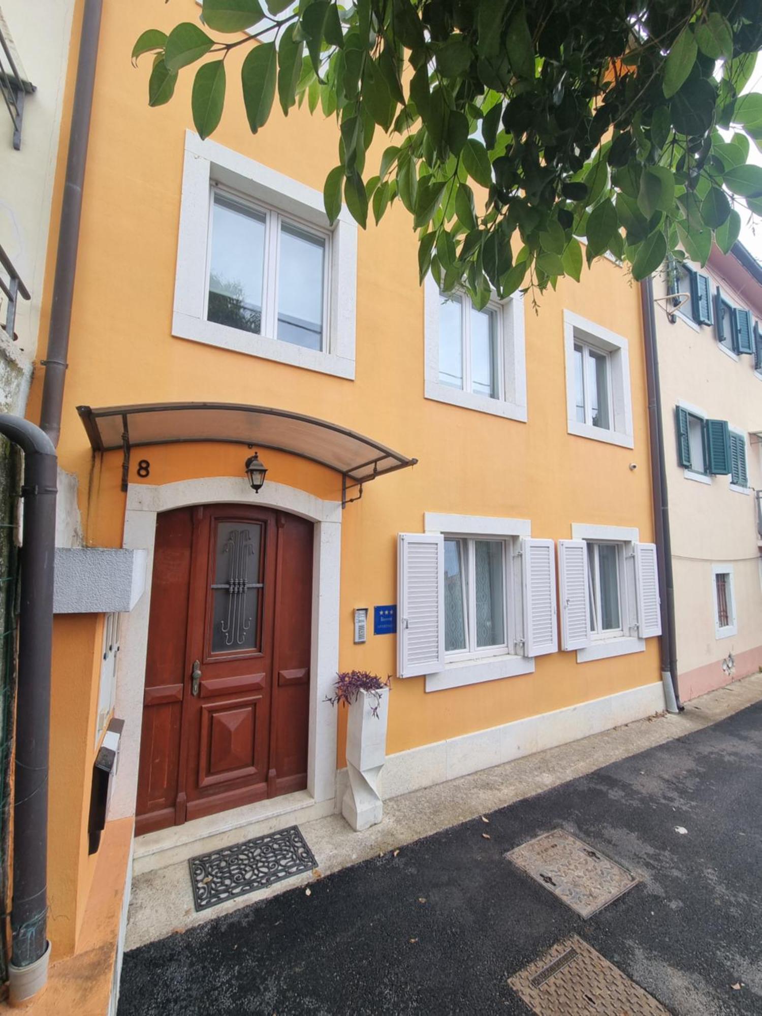 Prosecco Di
